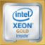 Picture of 879581-B21 HPE Xeon 12-Core Gold 5118 2.3GHz 16.5MB L3 Cache 10.4GT/S UPI Speed Socket FCLGA3647 14NM 105W Processor. New Bulk Pack.