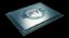 Picture of 881170-B21 HP AMD EPYC 7301 16-Core 2.20GHz 64MB L3 Cache 170W Processor. New Bulk Pack.