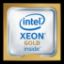 Picture of 882008-001 HPE 3.90GHz 25MB Cache Socket FCLGA3647 14NM 205W Intel Xeon Gold 6137 Processor Upgrade. New Bulk Pack.