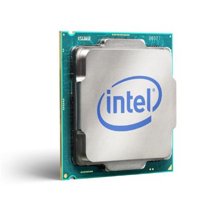 Picture of 94Y5274 IBM 2.40GHz 7.20GT/s QPI 15MB L3 Cache Intel Xeon E5-2630L v2 6 Core Processor | Refurbished