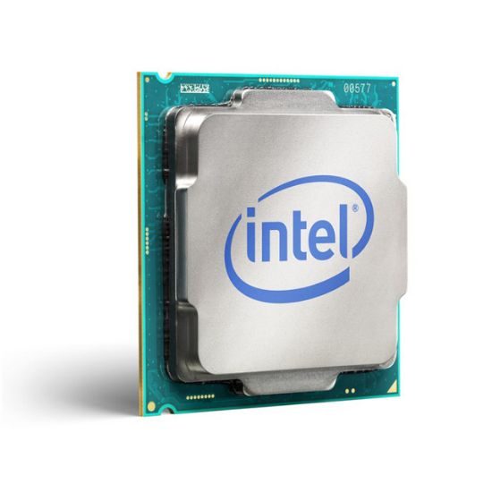 Picture of 94Y5274 IBM 2.40GHz 7.20GT/s QPI 15MB L3 Cache Intel Xeon E5-2630L v2 6 Core Processor | Refurbished