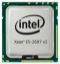Picture of 94Y5301 IBM Intel Xeon 12-Core E5-2697V2 2.7GHz 30MB Smart Cache 8GT/S QPI Socket FCLGA-2011 22NM 130W Processor Only. New Bulk Pack.
