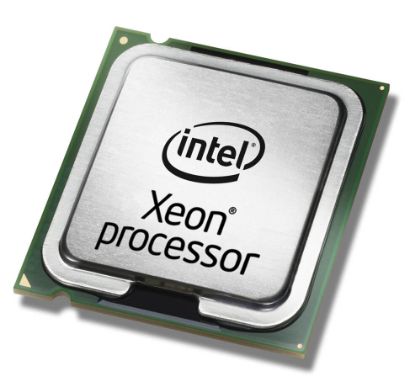 Picture of 94Y6382 IBM Intel Xeon Six-Core E5-2430 2.2GHz 15MB Smart Cache 7.2GT/S QPI Socket FCLGA-1356 32NM 95W Processor. New Bulk Pack.