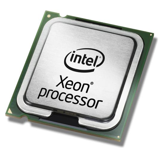 Picture of 94Y6382 IBM Intel Xeon Six-Core E5-2430 2.2GHz 15MB Smart Cache 7.2GT/S QPI Socket FCLGA-1356 32NM 95W Processor. New Bulk Pack.