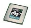 Picture of ADA3800IAA4CN AMD Athlon 64 3800+ 2.4GHz 512KB L2 Cache Socket-AM2 90NM 62W Desktop Processor. New Bulk Pack.