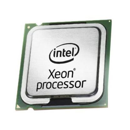Picture of AT80602000756AD Intel Xeon W5580 Quad Core 3.20GHz QPI 8MB L2 Smart Cache Processor | New Bulk Pack