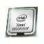 Picture of AT80602000756AD Intel Xeon W5580 Quad Core 3.20GHz QPI 8MB L2 Smart Cache Processor | New Bulk Pack