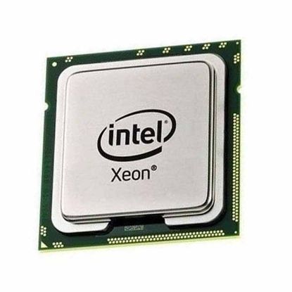 Picture of AT80614003597AC Intel Xeon E5645 6 Core 2.40GHz 5.86GT/s QPI 12MB L3 Processor | New Bulk Pack