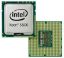 Picture of AT80614005073AB Intel Xeon E5620 Quad-Core 2.40GHz 1MB L2 Cache 12MB L3 Cache 5.86GT/S Qpi Speed FCLGA-1366 Socket Processor. New Bulk Pack.