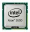Picture of AT80614005124AA Intel Xeon 3.33GHZ 6.40GT/S QPI 12MB Smart Cache Socket LGA1366 Processor | New Bulk Pack