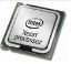 Picture of AT80614005127AA Intel Xeon X5660 Six Core 2.8GHz 1.5MB L2 Cache 12MB Processor | New Bulk Pack