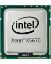 Picture of AT80614005130AA Intel Xeon Six Core 2.93GHz 1.5MB L2 Cache QPI Speed Socket Processor | New Bulk Pack