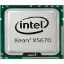 Picture of AT80614005145AB Intel Xeon 3.46GHz 1.5MB FSB L2 Smart Cache 12MB QPI Speed Socket Processor | New Bulk Pack