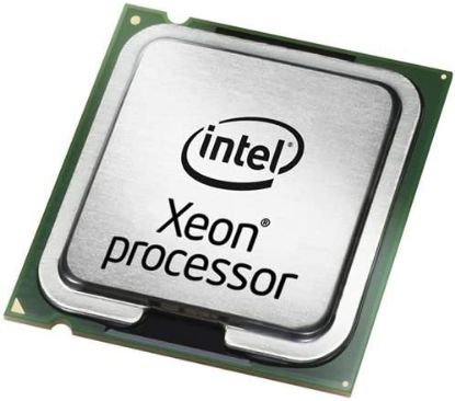Picture of AT80614005913AB Intel Xeon X5690 Six Core 3.46GHz 1.5MB L2 12MB L3 6.4GT/S Qpi Processor | New Bulk Pack