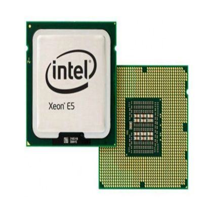 Picture of AT80614007290AE Intel Xeon E5606 Quad Core 2.13GHz 4.80GT/S QPI 8MB L3 Cache Socket Fclga1366 Processor | New Bulk Pack
