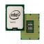 Picture of AT80614007290AE Intel Xeon E5606 Quad Core 2.13GHz 4.80GT/S QPI 8MB L3 Cache Socket Fclga1366 Processor | New Bulk Pack