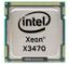 Picture of BV80605001905AJ Intel Xeon Up Quad-Core X3470 2.93GHz 1MB L2 Cache 8MB L3 Cache 2.5GT/S DMI Socket LGA-1156 45NM 95W Processor. New Bulk Pack.