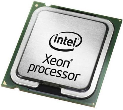 Picture of BV80605001911AQ Intel Xeon X3450 2.66GHz Hexa Core 2.40GHz 1MB L2 Smart Cache Qpi Processor | New Bulk Pack