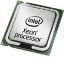 Picture of BV80605001911AQ Intel Xeon X3450 2.66GHz Hexa Core 2.40GHz 1MB L2 Smart Cache Qpi Processor | New Bulk Pack