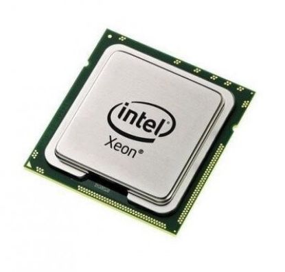Picture of BX805565160A Intel Xeon 5160 Dual-Core 3.0GHz 4MB L2 Cache 1333MHz 65NM 80W Processor | New Bulk Pack