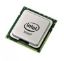 Picture of BX805565160A Intel Xeon 5160 Dual-Core 3.0GHz 4MB L2 Cache 1333MHz 65NM 80W Processor | New Bulk Pack