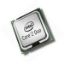 Picture of BX80570E8400 Intel Core-2-Duo E8400 3.0GHz 6MB 1333MHz Fsb Socket Desktop Processor | New Bulk Pack