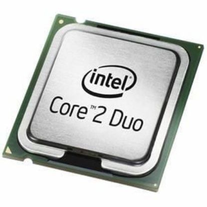 Picture of BX80570E8400A Intel 3.0GHz 6MB L2 Cache 1333GHz 45NM 65W Desktop Processor | New Bulk Pack