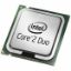 Picture of BX80570E8400A Intel 3.0GHz 6MB L2 Cache 1333GHz 45NM 65W Desktop Processor | New Bulk Pack