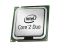 Picture of BX80570E8500 Intel Core 2 Duo E8500 3.16GHz 1333MHz FSB 6MB L2 Desktop Processor | New Bulk Pack