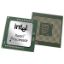 Picture of BX80574E5420P Intel - Xeon E5420 Quad-Core 2.5GHz 12MB L2 Cache 1333MHz FSB Socket-J(LGA771) 45NM 80W Processor. New Bulk Pack.