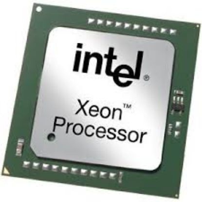 Picture of BX80574E5450P Intel Xeon E5450 Quad-Core 3.0GHz 12MB L2 Cache 1333MHz FSB Socket-Lga771 45NM 80W Processor. New Bulk Pack.