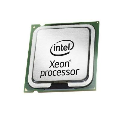 Picture of BX80574L5420A Intel Xeon L5420 Quad Core 2.5GHz 12MB L2 Cache Socket Processor | New Bulk Pack