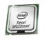 Picture of BX80574L5420P Intel Xeon 2.50GHz 1333MHz FSB 12MB L2 LGA771 Processor | New Bulk Pack