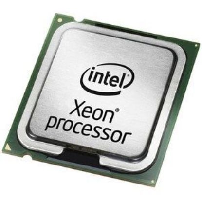 Picture of BX80574X5450P Intel Xeon X5450 Quad Core 3.0GHz 1333MHz FSB Socket LGA771 45NM 120W Processor | New Bulk Pack