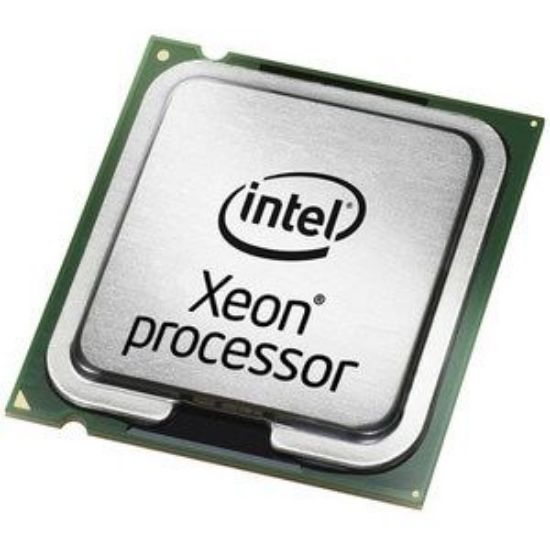 Picture of BX80574X5450P Intel Xeon X5450 Quad Core 3.0GHz 1333MHz FSB Socket LGA771 45NM 120W Processor | New Bulk Pack