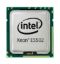 Picture of BX80602E5502 Intel Xeon E5502 Dual-Core 1.86GHZ 512KB L2 Cache 4MB L3 Cache 45NM 80W Processor. New Bulk Pack.