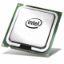 Picture of BX80602E5504 Intel Xeon E5504 Quad-Core 2.0GHz 4MB Fclga-1366 Processor | Brand New 3 Years Warranty