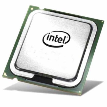 Picture of BX80602E5504 Intel Xeon E5504 Quad-Core 2.0GHz 4MB Fclga-1366 Processor | New Bulk Pack