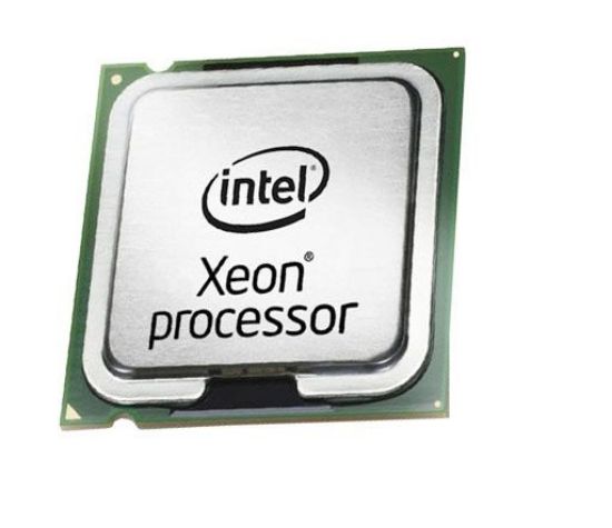 Picture of BX80602W5580 Intel Xeon Quad Core 3.20GHz 6.40GT QPI 8MB L3 Cache Socket Processor | New Bulk Pack