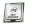 Picture of BX80602W5580 Intel Xeon Quad Core 3.20GHz 6.40GT QPI 8MB L3 Cache Socket Processor | New Bulk Pack