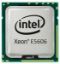 Picture of BX80614E5606 Intel Xeon E5606 Quad Core 2.13GHz 8MB L2 Cache 4.8GT/S Qpi Speed Socket Fclga 1366 32NM 80W Processor. New Bulk Pack.