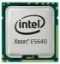 Picture of BX80614E5640 Intel Xeon Dp E5640 Quad Core 2.66GHz 1MB L2 Cache 12MB L3 Cache 5.86GT/S QPI Speed Socket FcLGA-1366 32NM Processor. New Bulk Pack.