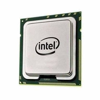 Picture of BX80614E5645 Intel Xeon E5645 Six Core 2.4GHz 1.5MB L2 5.86GT/S QPI Speed Socket FCGLA 1366 Processor | New Bulk Pack