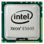 Picture of BX80614E5649 Intel Xeon E5649 Six-Core 2.53GHz 1.5MB L2 Cache 12MB L3 Smart Cache Qpi Socket-B Processor | New Bulk Pack