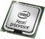 Picture of BX80614X5650 Intel Xeon X5650 Six Core 2.66GHZ 1.5MB L2 12MB L3 6.4GT/S QPI 32NM 95W processor | New Bulk Pack