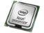 Picture of BX80614X5675 Intel Xeon X5675 Six Core 3.06GHz 1.5MB L2 Cache 12MB L3 Cache 6.4GT/S QPI Speed Socket FCGLA 1366 Processor | New Bulk Pack