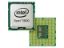 Picture of BX80614X5680 Intel Xeon Hexa Core X5680 3.33GHZ 12MB 6.4GT/S QPI Processor | New Bulk Pack