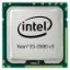 Picture of BX80621E52420 Intel 1.9GHz 15MB Smart Cache QPI Socket Processor | New Bulk Pack