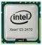 Picture of BX80621E52470 Intel Xeon 8 Core E5 2470 2.3GHZ 2MB L2 Cache 20MB L3 Cache 8.0GT/S Qpi Socket Fclga 1366 32NM 95W Processor. New Bulk Pack.
