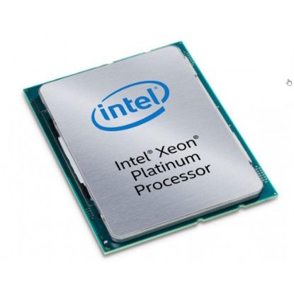 Picture of BX80621E52660 Intel Xeon 8 Core E5-2660 2.2GHz 20MB L3 Cache 8GT/S Qpi 32NM 95W Processor | New Bulk Pack
